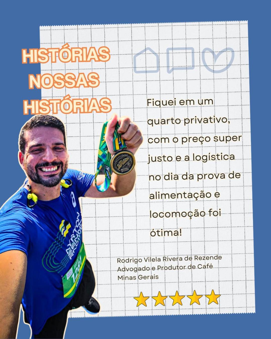 Lulle Hostel São Paulo Luaran gambar