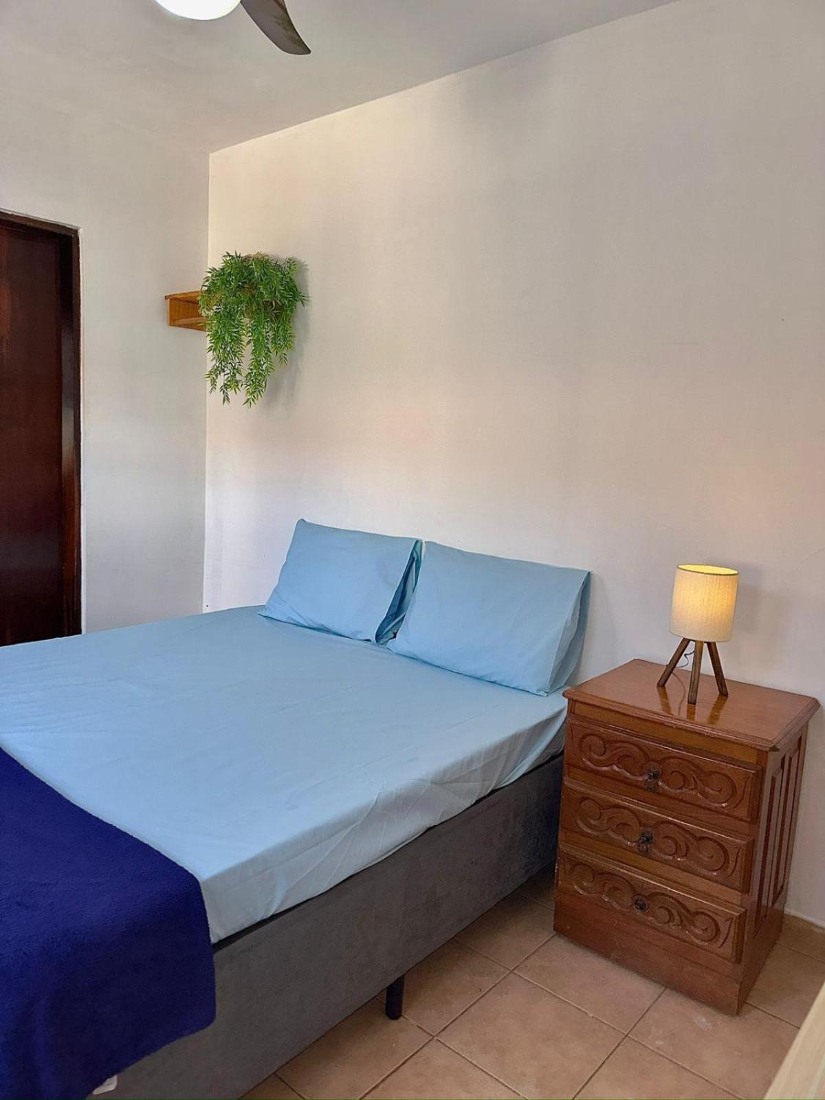 Lulle Hostel São Paulo Luaran gambar
