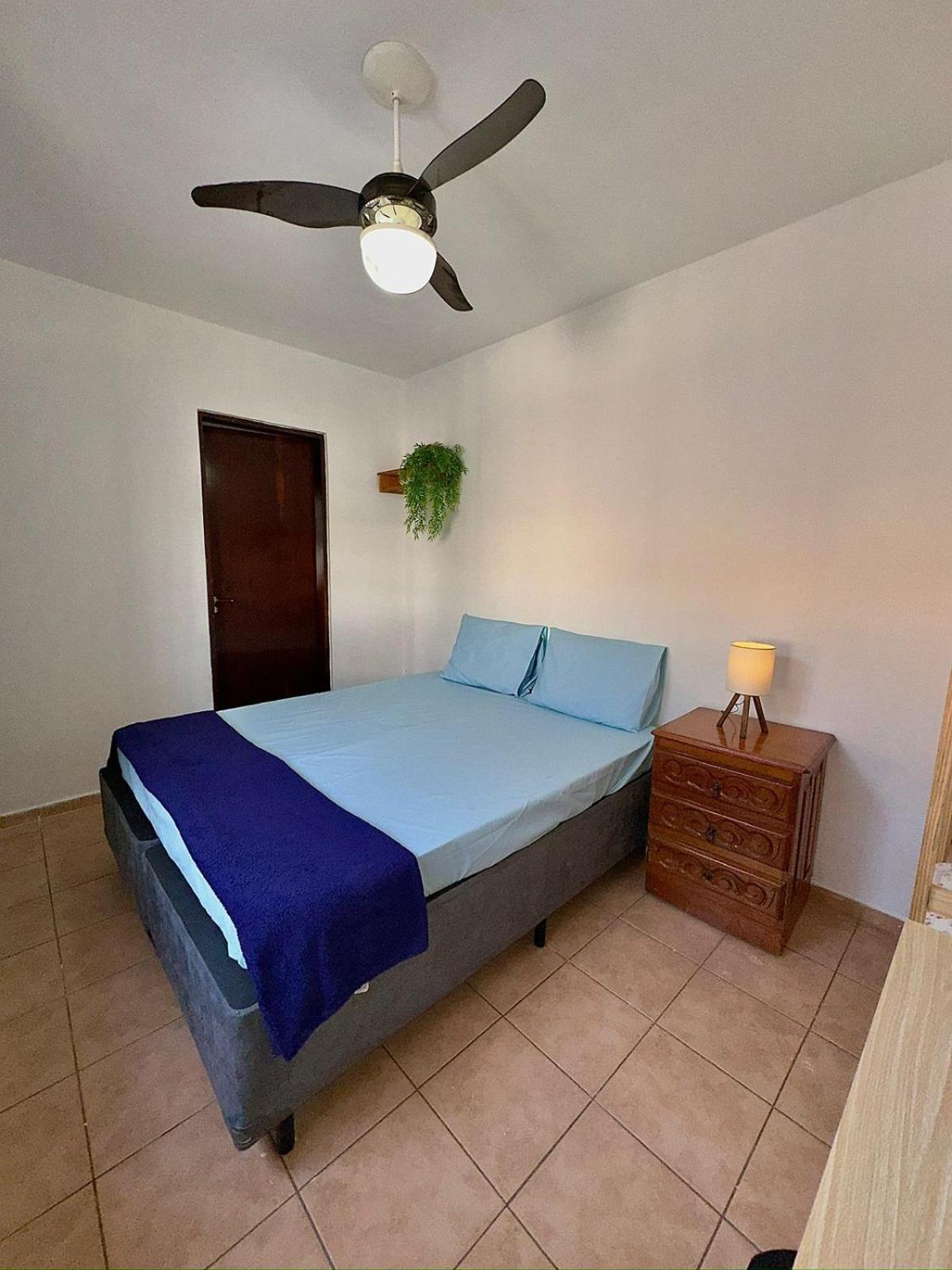 Lulle Hostel São Paulo Luaran gambar